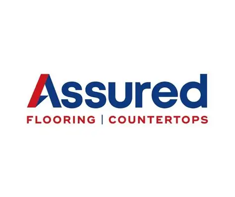 Assured Flooring